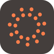 Sirka logo