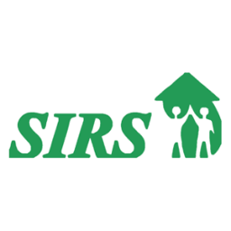SIRS