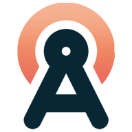 Sitenna logo