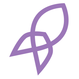 Sivo logo