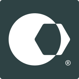 Sixfold Bioscience logo