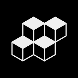 Sixtyfour