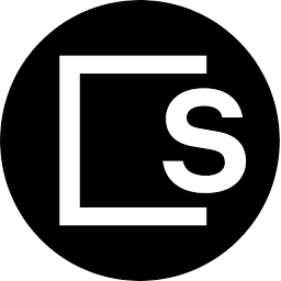 SKALE Labs logo