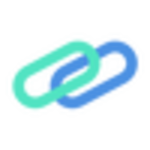 Skill-lync logo