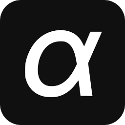 Skope logo