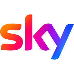 Sky Group