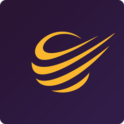 Skybound Wealth Management