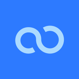 Skyhook logo