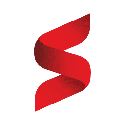 Skylink Fibernet