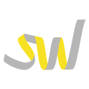 Skyward IT Solutions