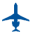 SkyWest Airlines