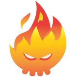 SlashAuth logo