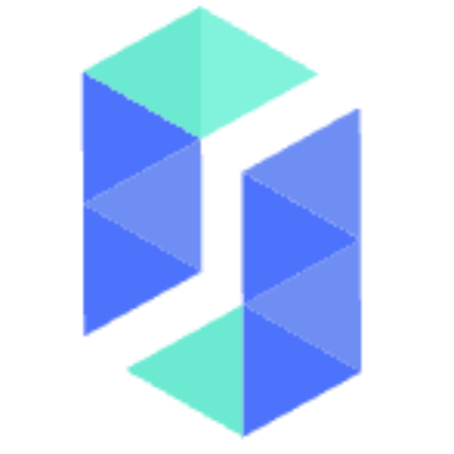 Slicker logo