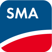 SMA America, LLC logo