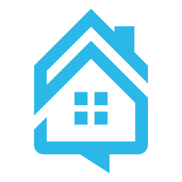 Smart Alto logo