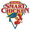 Smart Chicken