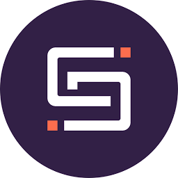 Smart Data Solutions