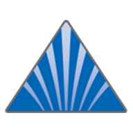 SmartBank