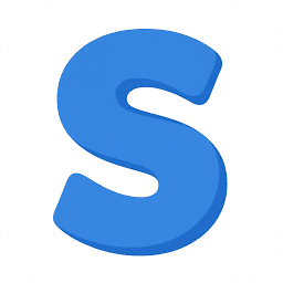 Smartbase logo