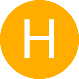 SmartHelio logo