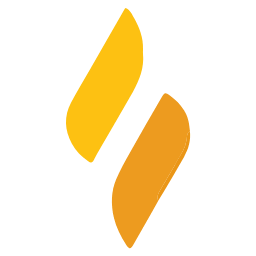 SmartPath logo