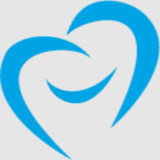 Smile Brands logo