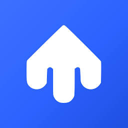 Smobi logo