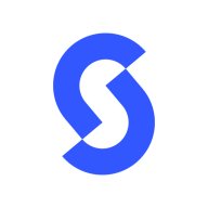 SNAB logo
