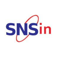 SNS India