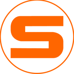 SOAIS