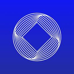 Socratix AI
