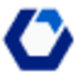 SoftExpert
