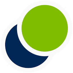 Softtek