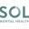 SOL Mental Health