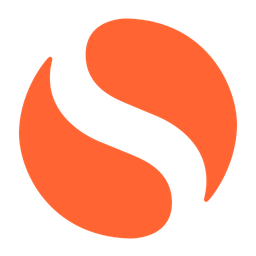 Solaris