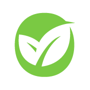 Solarscouts logo