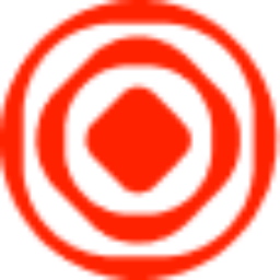 Solera Health logo