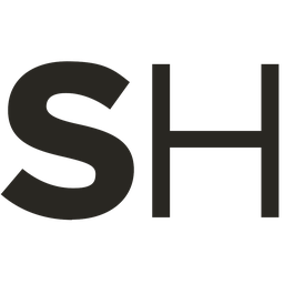 Sollis Health