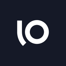 Solo.io