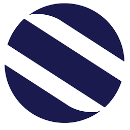 Solum Health