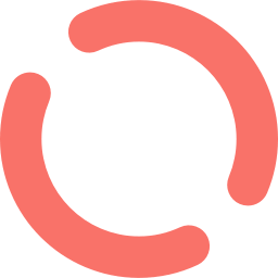 SOMATIC logo