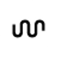 Somos logo