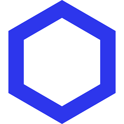 Sonatype