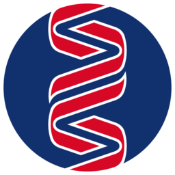 Sonic Healthcare USA