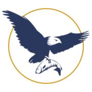 Sonora Resort logo