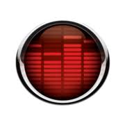 Sony Music Publishing