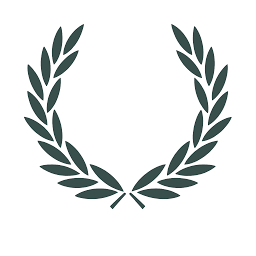 Soria logo