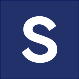 SOTERI SKIN logo