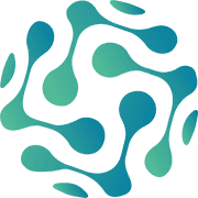 Soteris logo