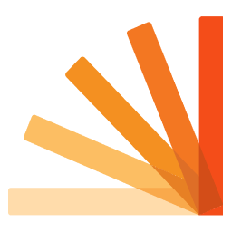 Sound logo